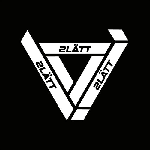 2LÄTT
